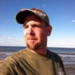 Scott Chevalier - @scottjohnchevy - Instagram