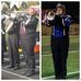 Scott Chevalier - Facebook