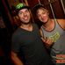 Scott Chevalier - Facebook
