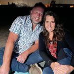 Scott Chevalier - @chevy.speaks - Instagram