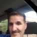 Scott Chevalier - Facebook