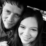 Scott Chevalier - @scottchevalier3 - Instagram