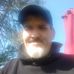 Scott Chevalier - Facebook