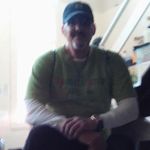Scott Chevalier - @chevalierscott2 - Instagram