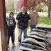Scott Chevalier - Facebook