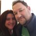 Scott Chevalier - Facebook