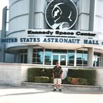 Scott Chevalier - @chevalier.scott - Instagram