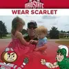 Scott Chevalier - @user3120432727704 - TikTok