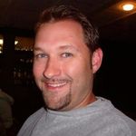 Scott Chevalier - @srchevalier - Instagram