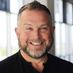 Scott Chevalier - Facebook