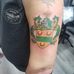 Scott Chevalier - Facebook