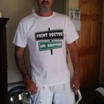 Scott Chevalier - @scottchevalier26 - Instagram