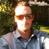 scottchevalier0 - @scottchevalier0 - TikTok