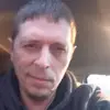scottchevalier1 - @scottchevalier1 - TikTok