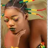scottlechevalier - @lechevalierphoto - TikTok