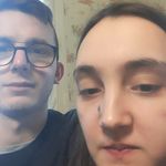 Scotty Chevalier - @scotty.chevalier - Instagram