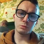 Scotty Chevalier - @chevalier.scotty - Instagram