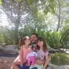 Scotty Chevalier - @scotty.chevalier - TikTok