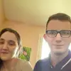 Scotty Chevalier - @scottychevalier0 - TikTok