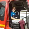 Scotty Chevalier - @scottychevalier - TikTok