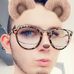 Scotty Chevalier - Facebook