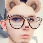 @scottychevalier102 - Instagram