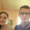 scottychevalier6 - @scottychevalier6 - TikTok