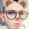 scottyRFS - @scottychevalier1 - TikTok
