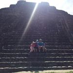 Scott Cheyne - @cheyne22 - Instagram