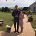 Scott Cheyne - Facebook