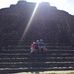 Scott Cheyne - Facebook