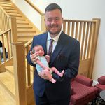 Scott Cheyne - @scottcampbellcheyne - Instagram