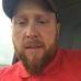 Scott Cheyne - Facebook