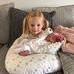 Scott Cheyne - Facebook