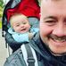 Scott Cheyne - Facebook