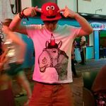 Scott Cheyne - @cheynescott - Instagram