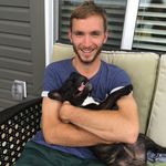 Scott Cheyne - @scottcheyne4 - Instagram