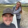 Scott Cheyne - @cheyno90 - TikTok
