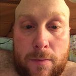 Scott Cheyne - @scott.cheyne18 - Instagram