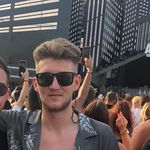 Scott Cheyne - @scott_cheyne - Instagram