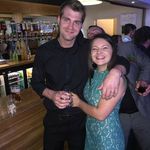 Scott Cheyne - @cheyne_50 - Instagram