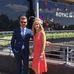 Scott Cheyne - Facebook