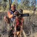 Scott Plugga Cheyne - Facebook