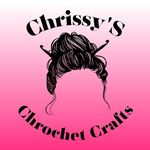 Chrissy Scott Chiasson - @tweety70458 - Instagram