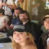 SAChiasson - @scottachiassonfau - TikTok
