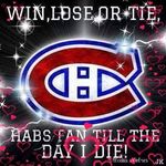 Scott Chiasson - @scott.chiasson.1 - Instagram