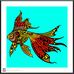 Scott Chiasson - Facebook