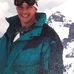 Scott Chiasson - Facebook