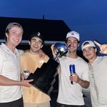 Scott Chiasson - @scottchiasson_ - Instagram