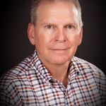 Scott Chiasson - @dscottchiasson - Instagram